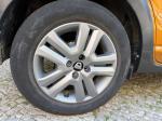 dacia-sandero-2021-gpl-999cc