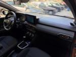 dacia-sandero-2021-gpl-999cc