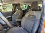 dacia-sandero-2021-gpl-999cc
