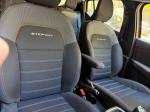 dacia-sandero-2021-gpl-999cc
