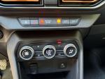 dacia-sandero-2021-gpl-999cc