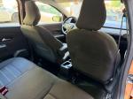 dacia-sandero-2021-gpl-999cc