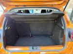 dacia-sandero-2021-gpl-999cc