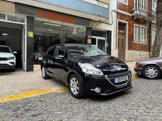 peugeot-208-2015-gasolina-1199cc
