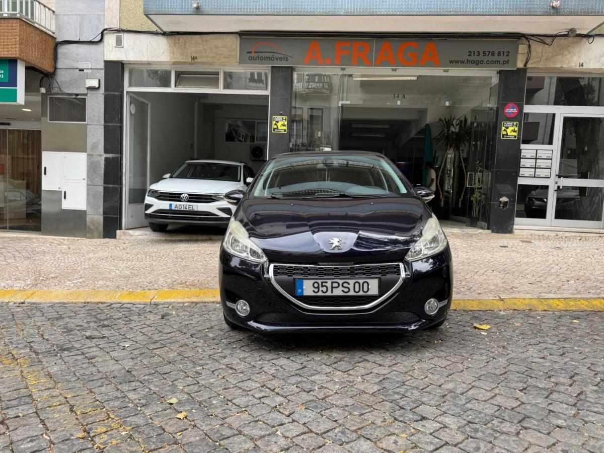 peugeot-208-2015-gasolina-1199cc