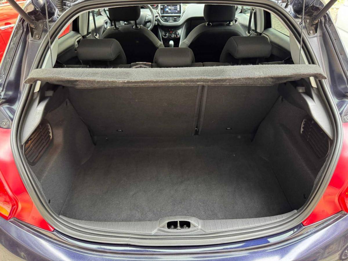 peugeot-208-2015-gasolina-1199cc