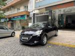 peugeot-208-2015-gasolina-1199cc