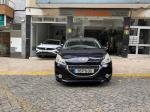 peugeot-208-2015-gasolina-1199cc