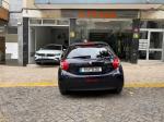 peugeot-208-2015-gasolina-1199cc