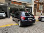 peugeot-208-2015-gasolina-1199cc