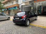 peugeot-208-2015-gasolina-1199cc