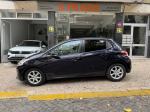 peugeot-208-2015-gasolina-1199cc