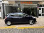 peugeot-208-2015-gasolina-1199cc