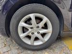 peugeot-208-2015-gasolina-1199cc