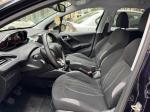 peugeot-208-2015-gasolina-1199cc