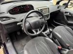 peugeot-208-2015-gasolina-1199cc
