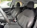 peugeot-208-2015-gasolina-1199cc