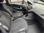 peugeot-208-2015-gasolina-1199cc