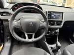 peugeot-208-2015-gasolina-1199cc