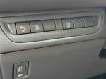 peugeot-208-2015-gasolina-1199cc