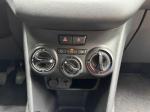 peugeot-208-2015-gasolina-1199cc