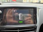 peugeot-208-2015-gasolina-1199cc