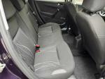 peugeot-208-2015-gasolina-1199cc