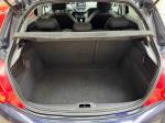 peugeot-208-2015-gasolina-1199cc