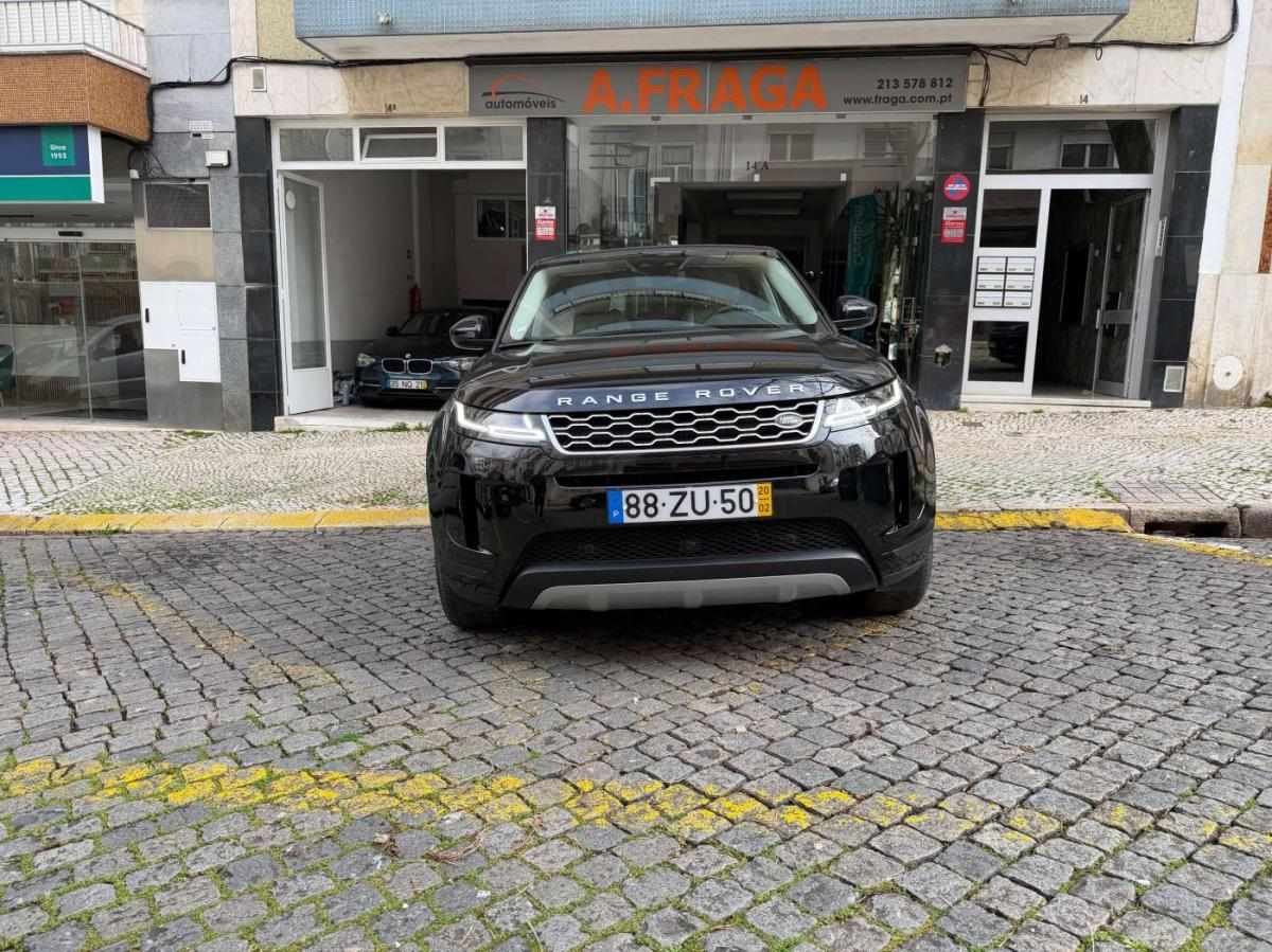land-rover-range-rover-evoque-2020-diesel-1999cc