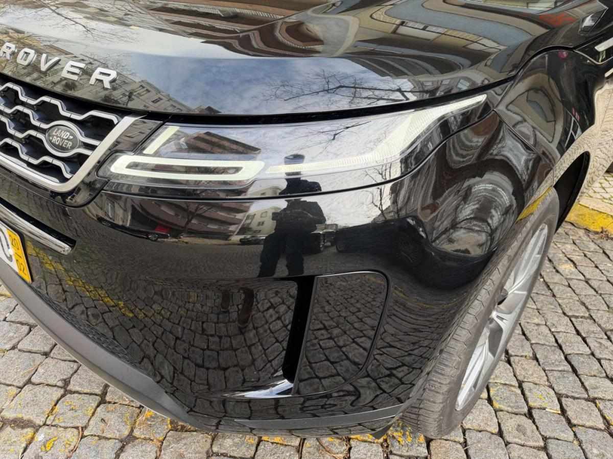land-rover-range-rover-evoque-2020-diesel-1999cc