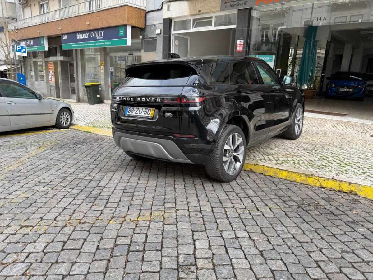 land-rover-range-rover-evoque-2020-diesel-1999cc