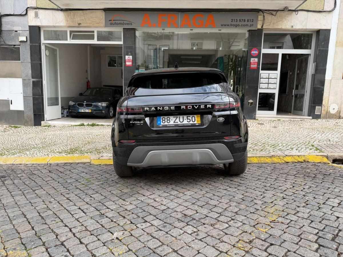 land-rover-range-rover-evoque-2020-diesel-1999cc