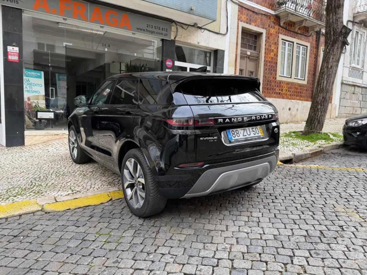 land-rover-range-rover-evoque-2020-diesel-1999cc