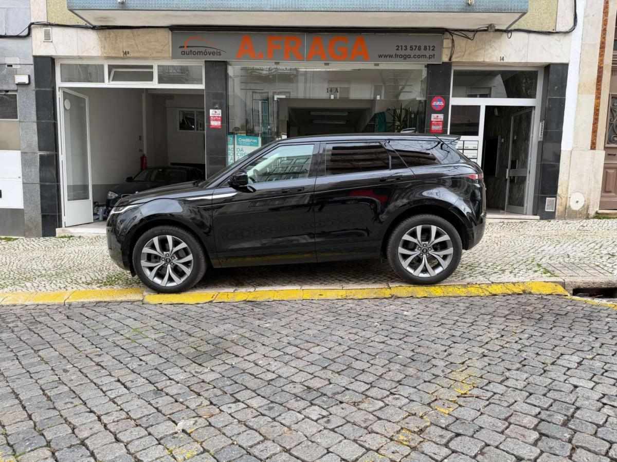 land-rover-range-rover-evoque-2020-diesel-1999cc