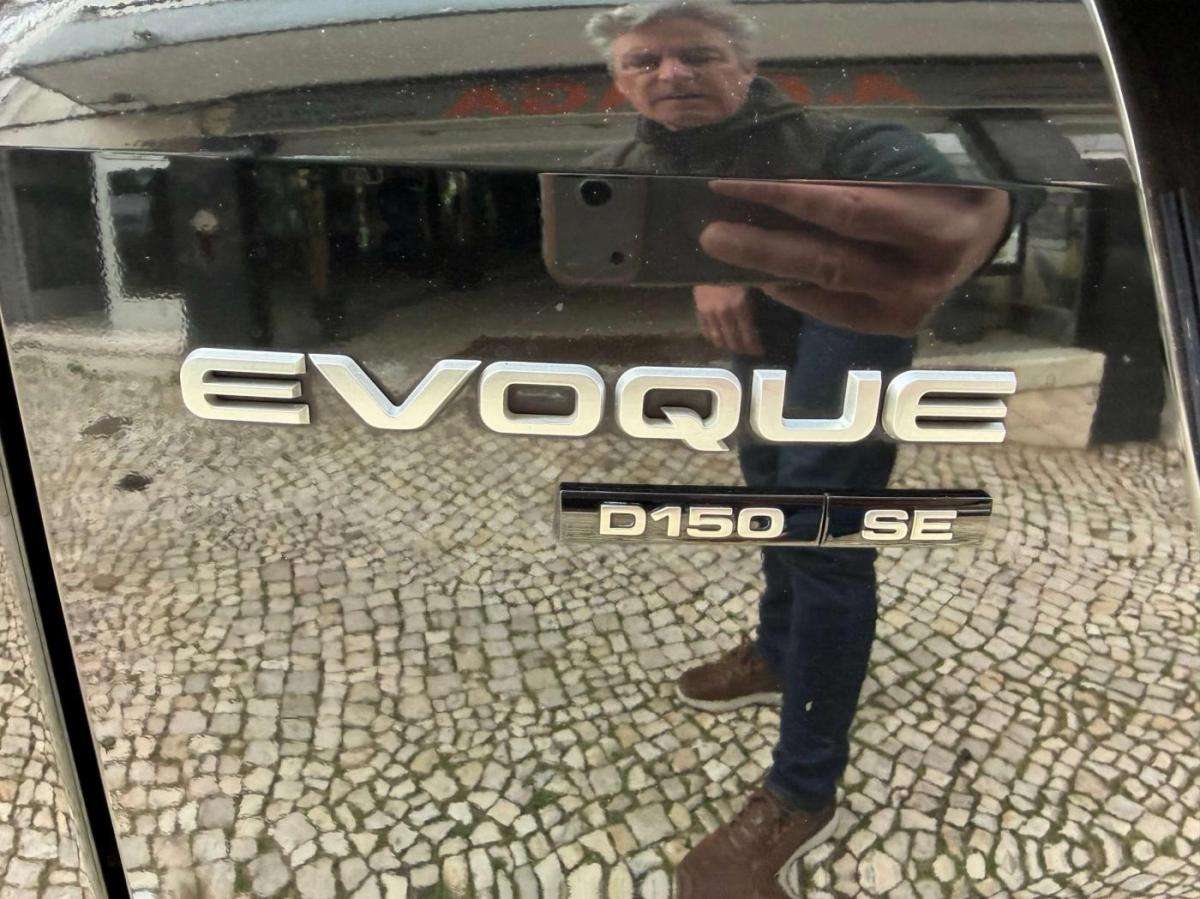 land-rover-range-rover-evoque-2020-diesel-1999cc