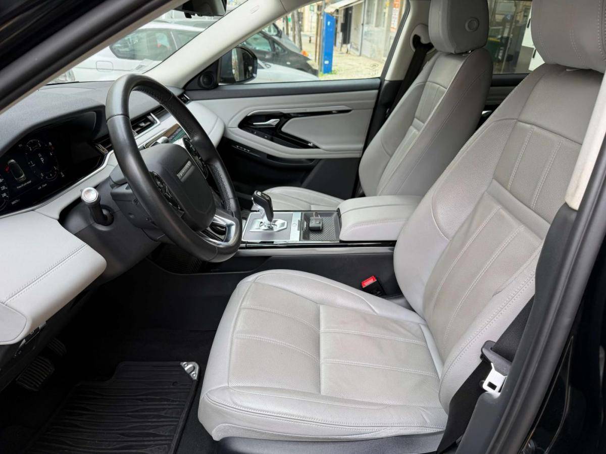 land-rover-range-rover-evoque-2020-diesel-1999cc