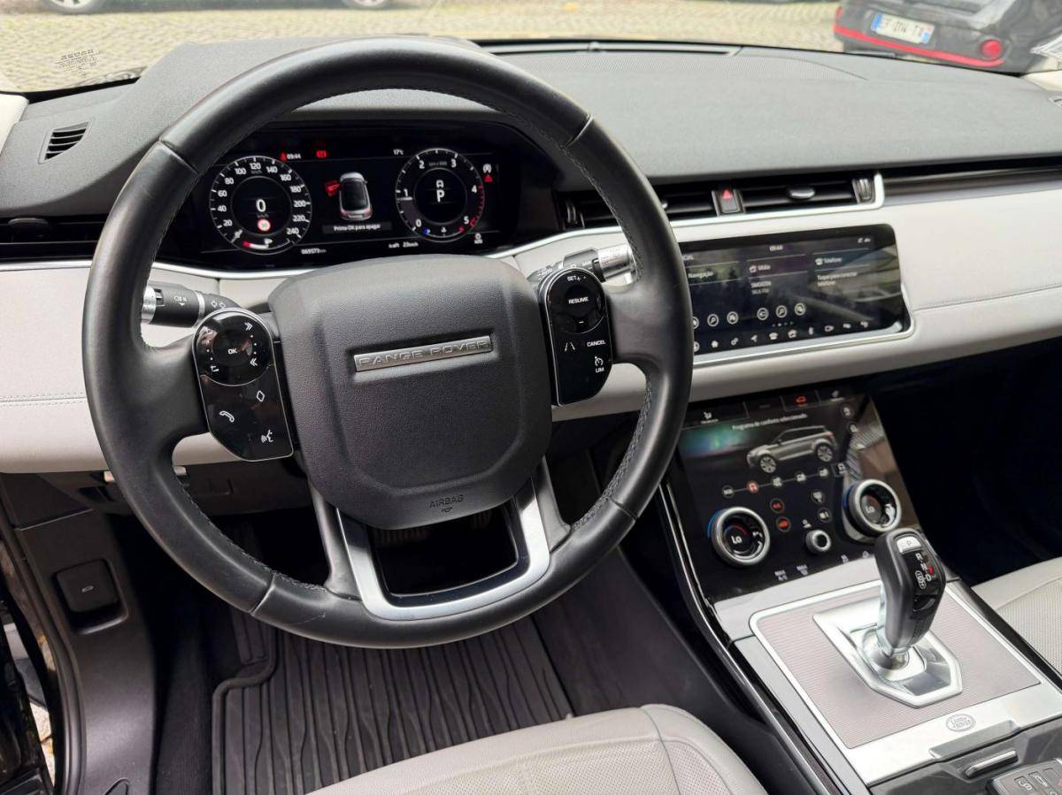 land-rover-range-rover-evoque-2020-diesel-1999cc