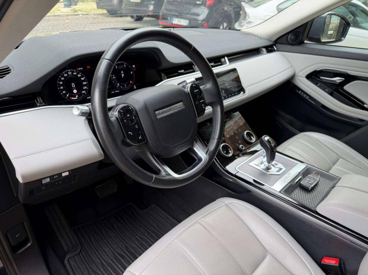 land-rover-range-rover-evoque-2020-diesel-1999cc