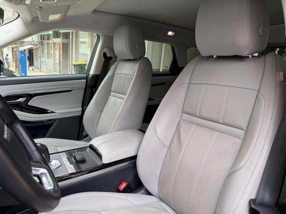 land-rover-range-rover-evoque-2020-diesel-1999cc