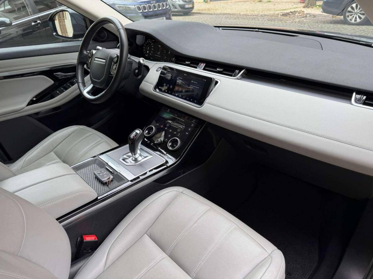 land-rover-range-rover-evoque-2020-diesel-1999cc