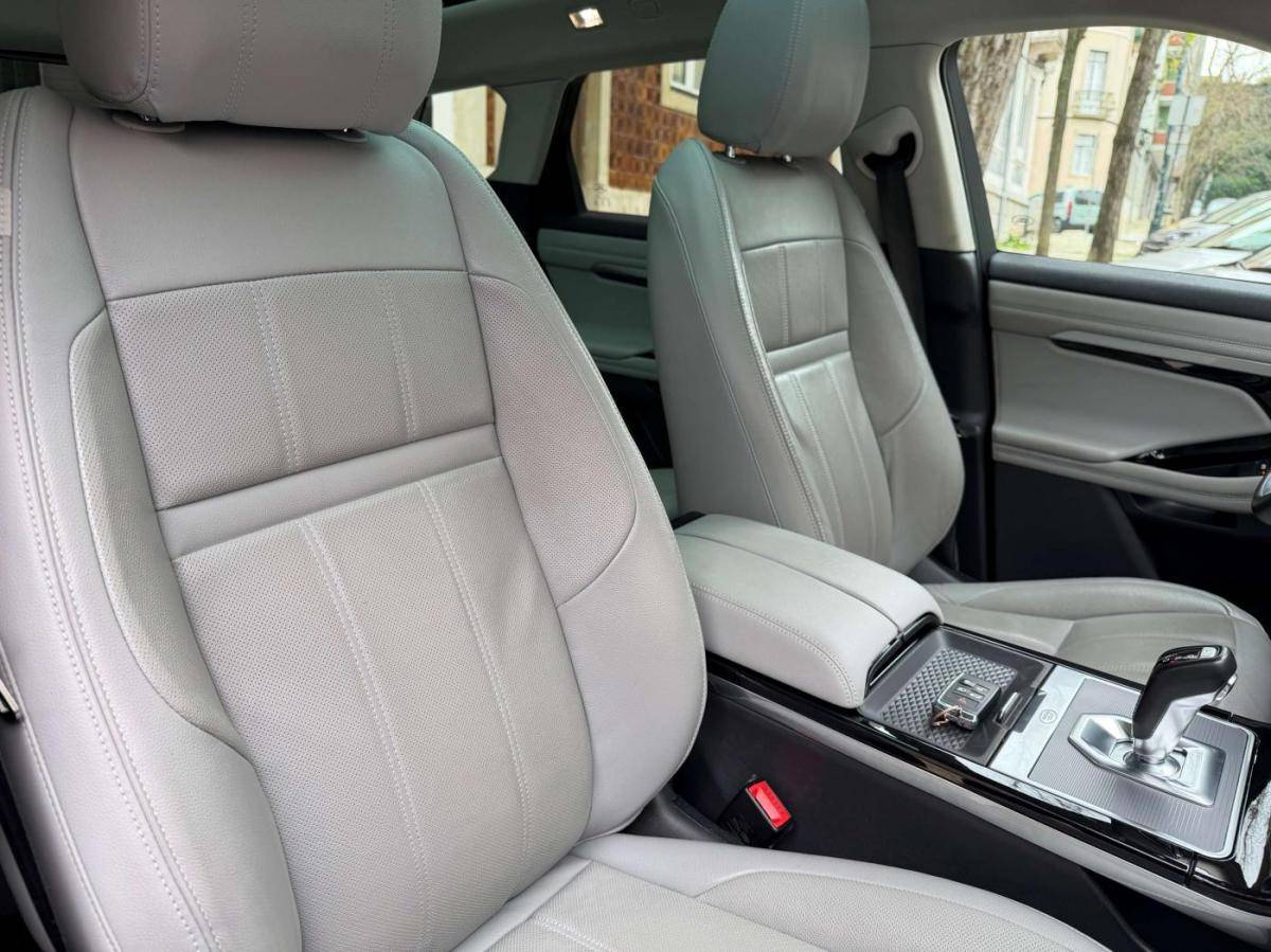 land-rover-range-rover-evoque-2020-diesel-1999cc