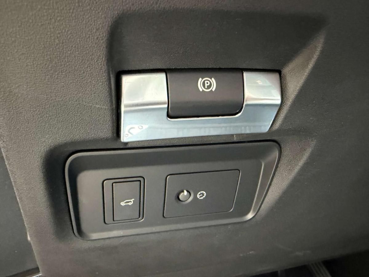 land-rover-range-rover-evoque-2020-diesel-1999cc