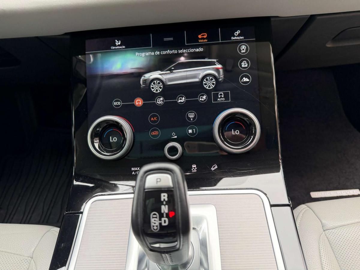 land-rover-range-rover-evoque-2020-diesel-1999cc