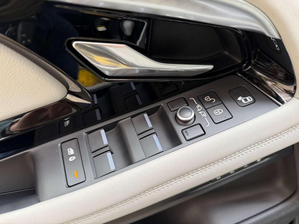 land-rover-range-rover-evoque-2020-diesel-1999cc