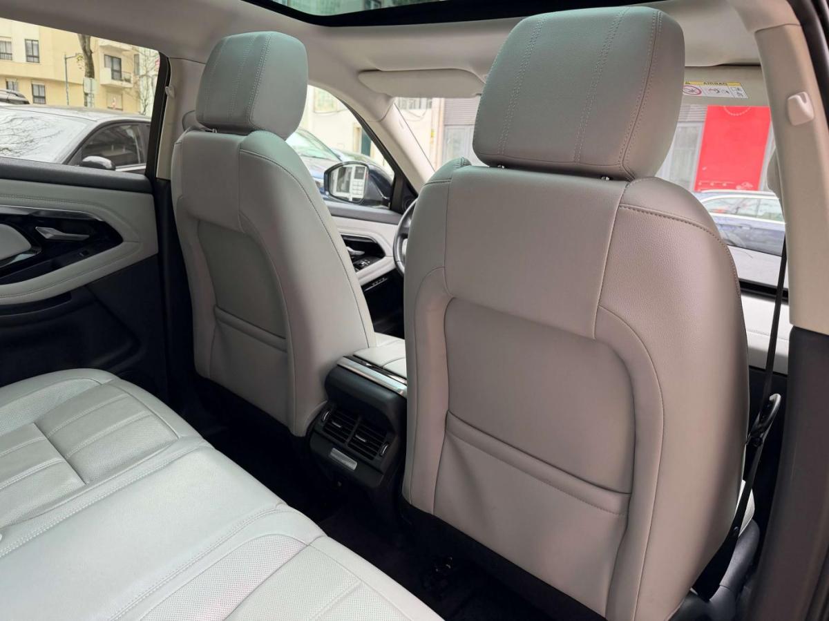 land-rover-range-rover-evoque-2020-diesel-1999cc