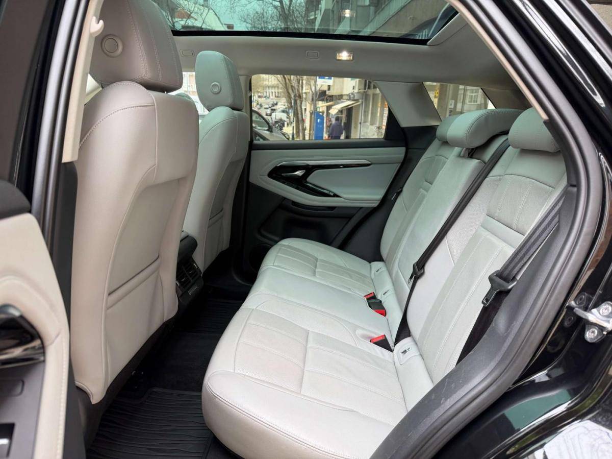 land-rover-range-rover-evoque-2020-diesel-1999cc