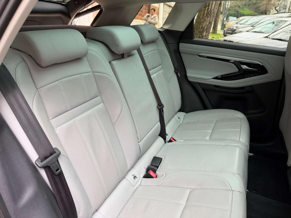 land-rover-range-rover-evoque-2020-diesel-1999cc