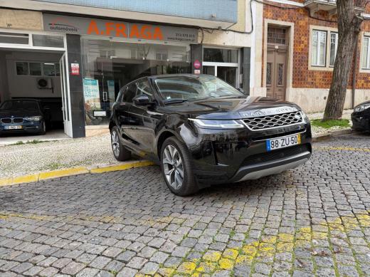 land-rover-range-rover-evoque-2020-diesel-1999cc