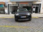 land-rover-range-rover-evoque-2020-diesel-1999cc