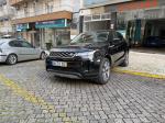 land-rover-range-rover-evoque-2020-diesel-1999cc